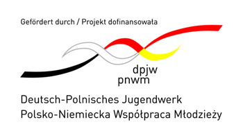 projekt Polsko-niemieckie święto sportu 